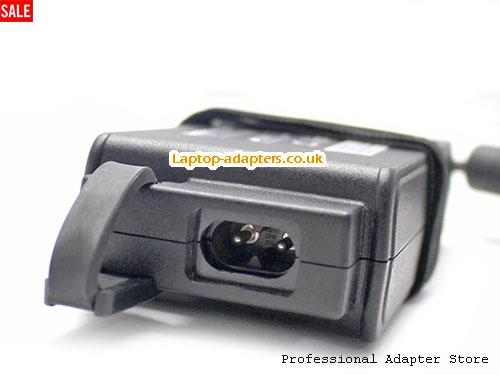  Image 4 for UK Out of stock! Genuine Resmed IP22 R270-7198(DA-90A24) AC Adapter 24v 3.75A Power Supply 
