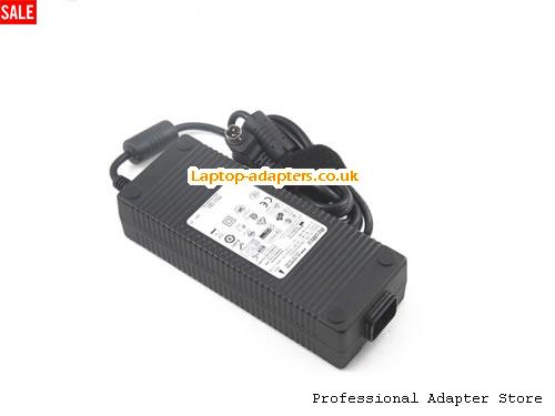  Image 2 for UK £32.53 Genuine Resmed R360-760 DA-90A24 AC Adapter 24v 3.75A for S9 SERIES CPAP, S9 IP21, S9 IP22 