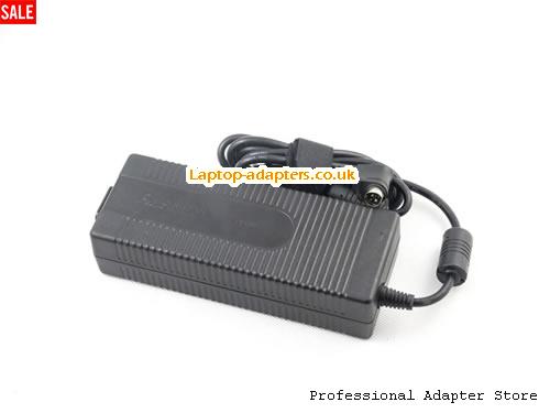  Image 4 for UK £32.53 Genuine Resmed R360-760 DA-90A24 AC Adapter 24v 3.75A for S9 SERIES CPAP, S9 IP21, S9 IP22 