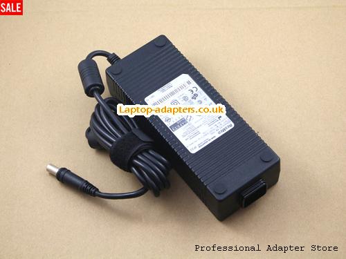  Image 2 for UK £34.47 Original RESMED 90W AC Adapter IP22 370002 R370-7232 DA90A24 24V 3.75A Power Supply 