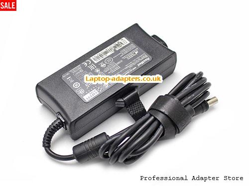  Image 2 for UK £26.34 Genuine Resmed 370001 R370-7407 Ac Adapter 24v 3.75A for AIR SENSE S10 