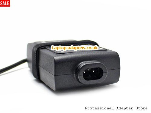  Image 4 for UK Genuine Resmed 90W AC Adapter 37006 24v3.75A For AirSense 10 Ventilator -- RESMED24V3.75A90W-7.4x5.0mm-C 