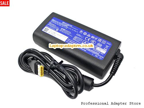  Image 2 for UK £35.47 Genuine Resmed 390001 Ac Adapter 24v 3.75A 90W R390-7231 DA-90L24-AAAA 