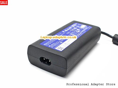  Image 4 for UK £35.47 Genuine Resmed 390001 Ac Adapter 24v 3.75A 90W R390-7231 DA-90L24-AAAA 
