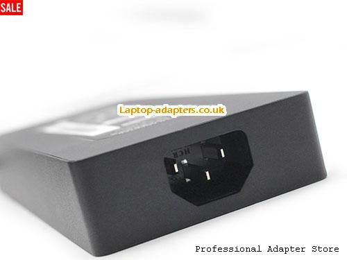  Image 4 for UK £71.37 Genuine Razer RC30-024801 AC Adapter for Blade 15 Laptop 19.5v 11.8A 230W 