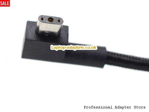  Image 5 for UK £152.07 Genuine Razer RC30-0484 ac adapter 19.5v 16.92a 330W for Blade 16 i9 13950HX 