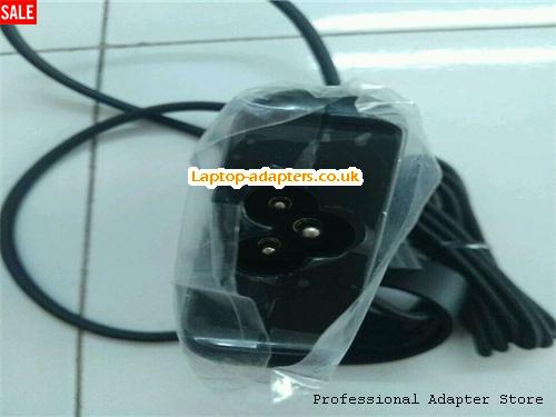  Image 4 for UK £130.52 Genuine Razer RC30-0166 Ac Adapter for gaming laptop 19v 13.16A 250W Smart Power 