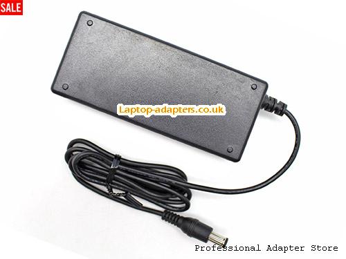  Image 3 for UK £13.02 Genuine Samsung ADS-30SSI-12-2 12022GN AC Adapter AHN-2212KSI 12V 1.8A Power Supply 