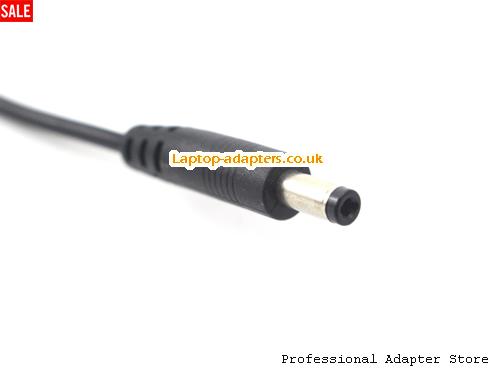 Image 5 for UK £11.93 Original SAD1212 BN44-00133C ac Adapter for SAMSUNG SPF107H  SPF71E SYNCM1000P SYNCM1000W SYNCM700T 