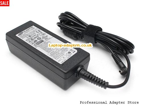  Image 2 for UK £19.18 Genuine SAMSUNG AD-4012NHF Ac Adapter A12-040N1A 12V 3.33A 40W Power Supply 