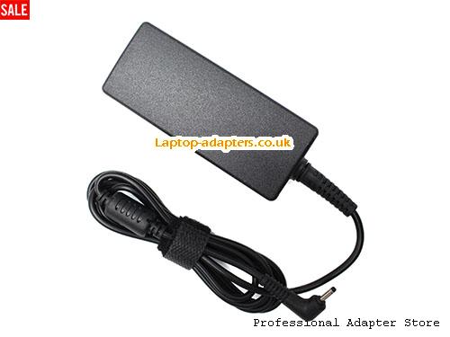  Image 3 for UK £19.18 Genuine SAMSUNG AD-4012NHF Ac Adapter A12-040N1A 12V 3.33A 40W Power Supply 