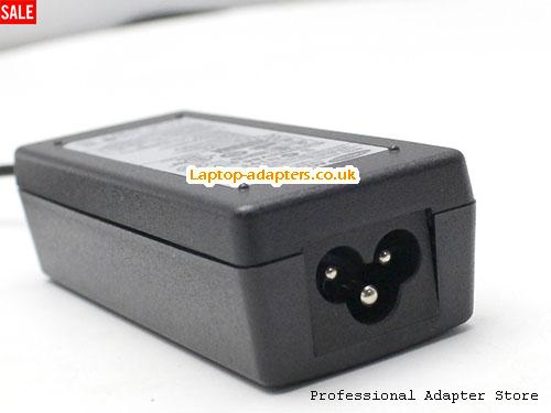  Image 4 for UK £19.18 Genuine SAMSUNG AD-4012NHF Ac Adapter A12-040N1A 12V 3.33A 40W Power Supply 