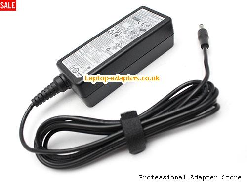  Image 2 for UK £12.19 Genuine Samsung A12-040N1A Ac Adapter AD-4012NHF 12v 3.33A 40W Power Supply 