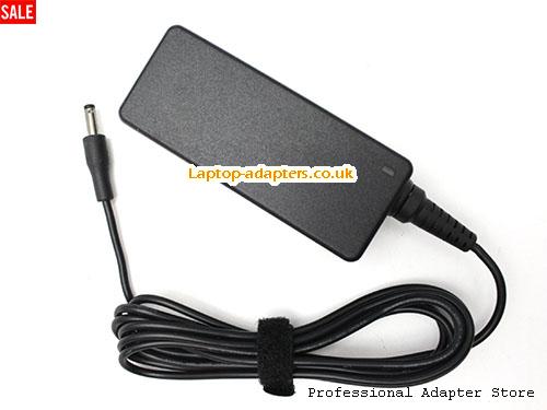  Image 3 for UK £12.19 Genuine Samsung A12-040N1A Ac Adapter AD-4012NHF 12v 3.33A 40W Power Supply 