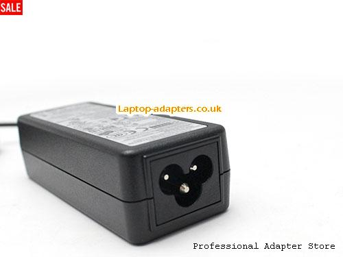  Image 4 for UK £12.19 Genuine Samsung A12-040N1A Ac Adapter AD-4012NHF 12v 3.33A 40W Power Supply 