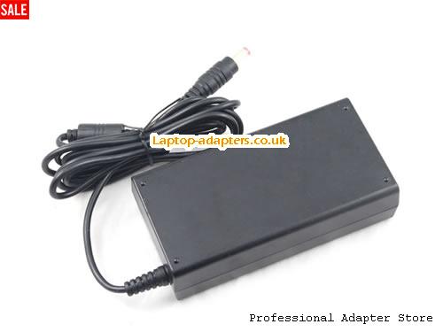  Image 4 for UK £17.24 New Original AC Adapter for SAMSUNG CABLE RECEIVER AC/DC ADAPTER DSP-3612A 100-240V 50/60 1.5A 12V 3A 