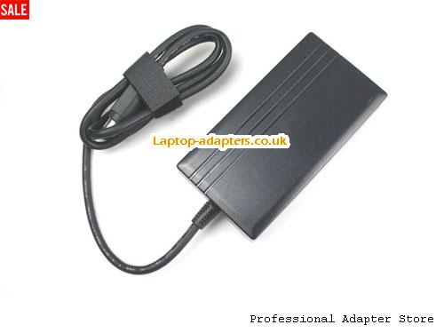  Image 3 for UK £19.57 Supply ac adapter for Samsung 12V 4A 4PIN ADP-5412A 4PIN charger 