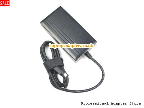  Image 4 for UK £19.57 Supply ac adapter for Samsung 12V 4A 4PIN ADP-5412A 4PIN charger 