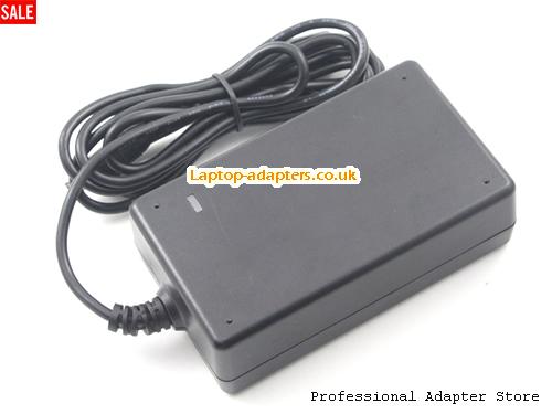  Image 4 for UK £17.02 Power Adapter SAMSUNG 12V 5A DSP-5012E PSCV12500A for Samsung LED LCD TV Monitor 