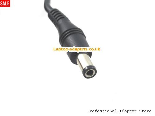  Image 5 for UK £16.84 Genuine SAMSUNG PN6012AL AC Adapter 12v 6A 72W Power Supply 