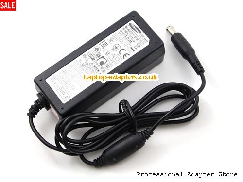  Image 1 for UK £15.87 Genuine A1514_DSM A1514-DSM 14V 1.072A Ac Adapter 