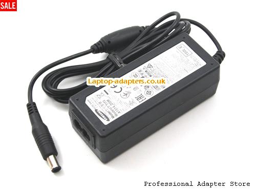  Image 2 for UK £15.87 Genuine A1514_DSM A1514-DSM 14V 1.072A Ac Adapter 
