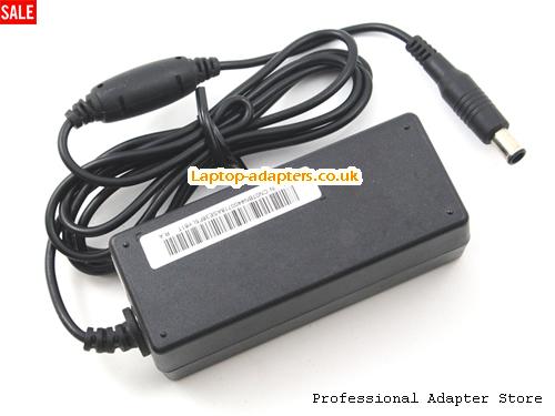  Image 4 for UK £15.87 Genuine A1514_DSM A1514-DSM 14V 1.072A Ac Adapter 