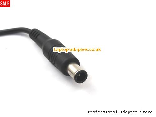  Image 5 for UK £15.87 Genuine A1514_DSM A1514-DSM 14V 1.072A Ac Adapter 