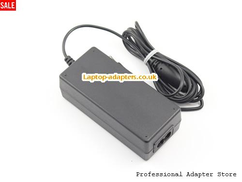  Image 4 for UK £17.17 Genuine Samsung  A2514_DPN A2514_DSM AC Adapter 14v 1.786A for S22D390H S24D590PL Monitor 