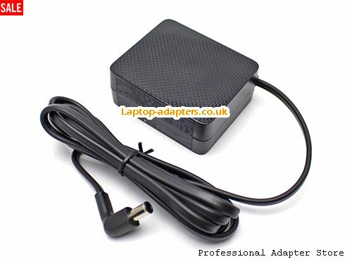  Image 2 for UK £16.04 Genuine Samsung 14.0v 1.79A A2514_RPN AC/DC Adapter BN44-00989A Monitor PSU 