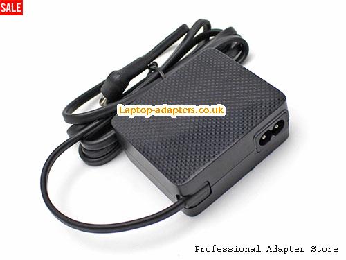  Image 3 for UK £16.04 Genuine Samsung 14.0v 1.79A A2514_RPN AC/DC Adapter BN44-00989A Monitor PSU 