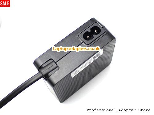  Image 4 for UK £16.04 Genuine Samsung 14.0v 1.79A A2514_RPN AC/DC Adapter BN44-00989A Monitor PSU 