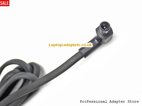  Image 5 for UK £16.04 Genuine Samsung 14.0v 1.79A A2514_RPN AC/DC Adapter BN44-00989A Monitor PSU 
