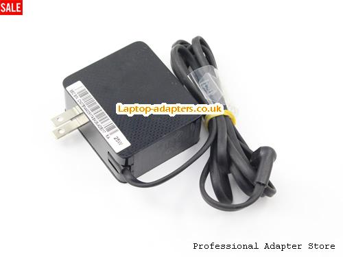  Image 1 for UK £23.49 Genuine Samsung A2514_MPNL Ac Adapter 14v 1.79A BN44-00917A Charger 