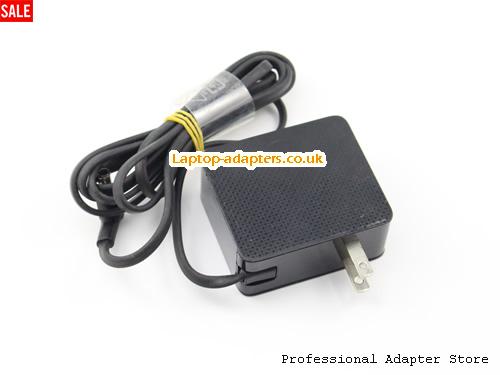  Image 2 for UK £23.49 Genuine Samsung A2514_MPNL Ac Adapter 14v 1.79A BN44-00917A Charger 
