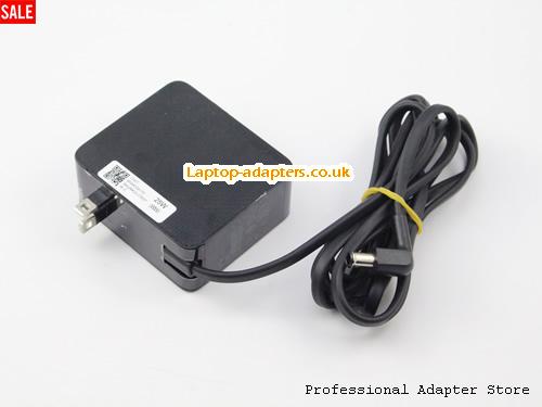  Image 1 for UK Out of stock! T Plug Genuine Samsung 14.0V 1.79A Ac Adapter A2514_MPNL Power Supply 