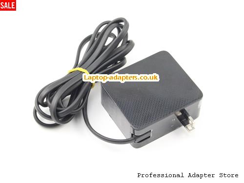  Image 2 for UK Out of stock! T Plug Genuine Samsung 14.0V 1.79A Ac Adapter A2514_MPNL Power Supply 