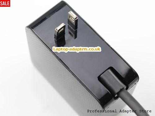 Image 4 for UK Out of stock! T Plug Genuine Samsung 14.0V 1.79A Ac Adapter A2514_MPNL Power Supply 