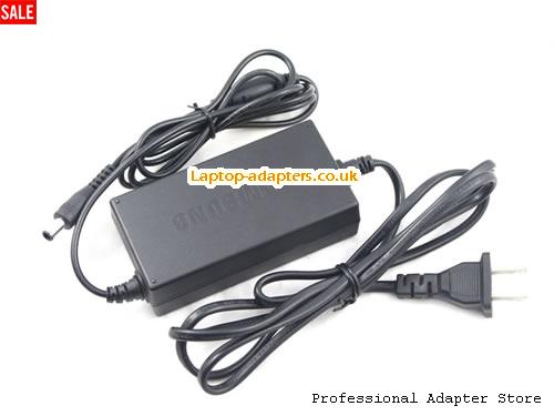  Image 4 for UK £22.52 Original A3514-CVD DC14V AC Adapter for SAMSUNG LCD monitor A3514-DHS A3514-DPN A3514-DHSC 