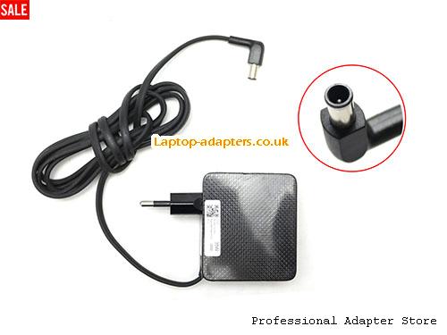 Image 1 for UK £13.71 Genuine EU Rotatable Samsung 14v 2.5A 35W A3514_MPNL A3514N_MPNL A Adapter for Monitor 