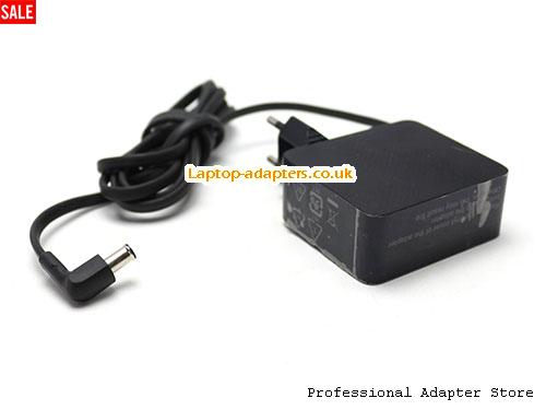 Image 3 for UK £13.71 Genuine EU Rotatable Samsung 14v 2.5A 35W A3514_MPNL A3514N_MPNL A Adapter for Monitor 