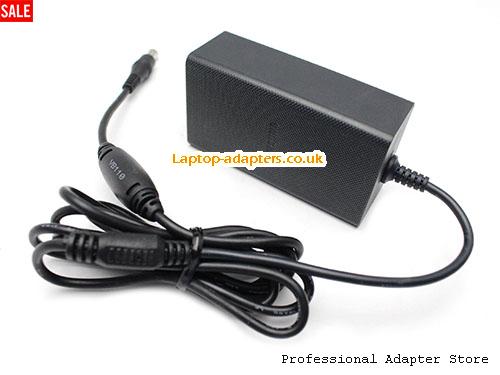  Image 3 for UK £21.37 Genuine Us Style Samsung A3514_DSM AC Adapter 14.v 2.5A 35W Power Supply 