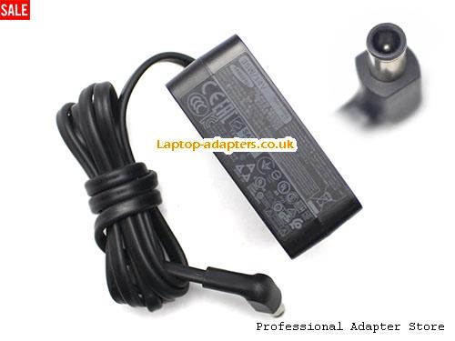  Image 1 for UK £20.76 Genuine Samsung BN44-00990A AC Adapter A3514_RPN 14V 2.5A Power Adapter Charger for Monitor 