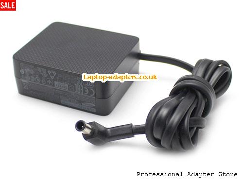  Image 2 for UK £20.76 Genuine Samsung BN44-00990A AC Adapter A3514_RPN 14V 2.5A Power Adapter Charger for Monitor 