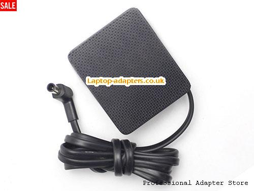  Image 3 for UK £20.76 Genuine Samsung BN44-00990A AC Adapter A3514_RPN 14V 2.5A Power Adapter Charger for Monitor 