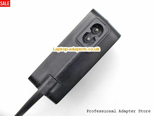  Image 4 for UK £20.76 Genuine Samsung BN44-00990A AC Adapter A3514_RPN 14V 2.5A Power Adapter Charger for Monitor 
