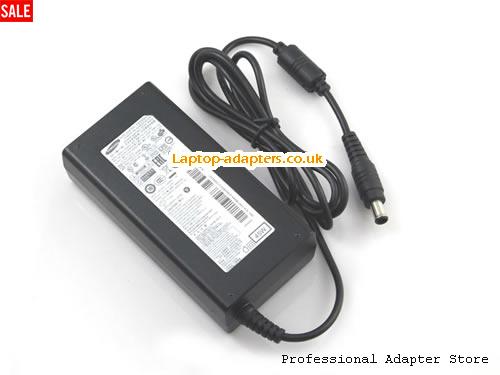  Image 2 for UK £19.88 Original 45W A4514_DDY A4514_DSM AC Adapter for SAMSUNG T24C350LT LED Monitor 14V 3.215A Power Supply 
