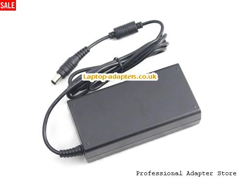  Image 4 for UK £19.88 Original 45W A4514_DDY A4514_DSM AC Adapter for SAMSUNG T24C350LT LED Monitor 14V 3.215A Power Supply 
