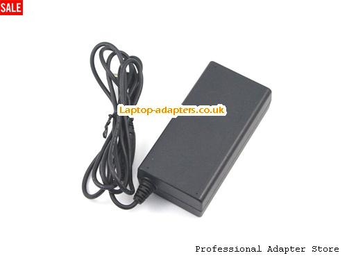  Image 4 for UK £21.84 Samsung 19V 3.22A A4514_FPNA 45W Ac Adapter 