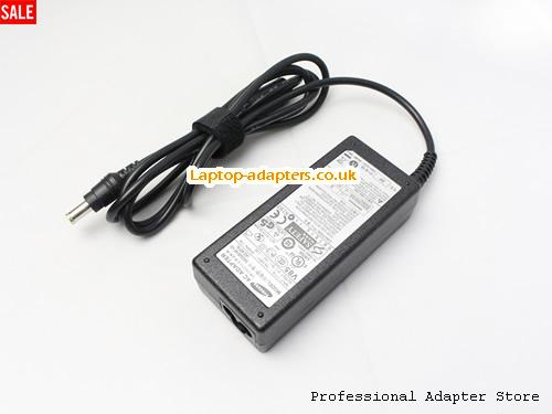  Image 1 for UK £18.90 Samsung BN44-00129C SAD04914F-UV 14V 3.5A LCD LED Monitor Power Adapter 